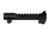 Magnum Research BAR4296 Desert Eagle 429DE 6 Black