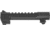 Magnum Research BAR506 Desert Eagle 50 Action Express Gauge 6 Black Barrel