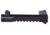 Magnum Research BAR506IMB Desert Eagle 50 Action Express