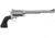 Magnum Research BFR .30-30 Win Revolver, .30-30 Winchester, 10 inch barrel, 6 Round Cylinder, BFR30306-FRRMPG