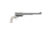 Magnum Research BFR Revolver, .30-30 Winchester, 7.5in Barrel, Adjustable, Stainless Frame, Bisley Grip, 6 Round Cylinder, BFR30307B6