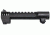 Magnum Research BAR446IMB Desert Eagle 44 Remington Magnum