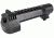 Magnum Research BAR446IMB Desert Eagle 44 Remington Magnum