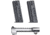 Magnum Research Desert Eagle Extra Barrel