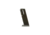Magnum Research MAG910 Magazine Standard Baby Eagle 9mm 10rd Black Finish