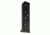 Magnum Research Magazine DE 1911 45AP 8RD MAG1911-458