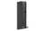 Magnum Research Magazine DE XIX 50AE BLK 7RD MAG50