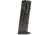 Magnum Research Magazine For Baby Desert Eagle Fast Action,9mm Blue 15 Round