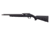 Magnum Research Magnum Lite Semi-Auto Rifle, .22 Long Rifle, 16.50 in barrel, Threaded, 10 Rounds, SSH22GT-FRRMPG