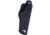 Magnum Research DE LH LTH HIP HLSTR 6IN BLK W/O PIC RL D2E3CB3B
