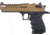 Magnum Research L5 Series Semi Auto Pistol, 44 Rem Mag, 5 in Barrel