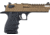 Magnum Research L5 Series Semi Auto Pistol, 44 Rem Mag, 5 in Barrel