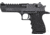 Magnum Research L5 Series Semi Auto Pistol, 44 Rem Mag, 5 in Barrel