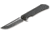 Magnum Rogue Folding Knife, 3.54in, 440A, G10 Black Handle, 01RY218