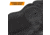 Magnum Boots Stealth Force 6.0 Waterproof Tactical Duty Boots - Mens, Black, 10 US, Extra Wide, KB-MB-CM85016M-B-X-10