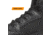 Magnum Boots Stealth Force 6.0 Waterproof Tactical Duty Boots - Mens, Black, 10 US, Extra Wide, KB-MB-CM85016M-B-X-10