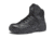 Magnum Boots Stealth Force 6.0 Waterproof Tactical Duty Boots - Mens, Black, 10 US, Extra Wide, KB-MB-CM85016M-B-X-10