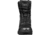 Magnum Stealth Force 8.0 Waterproof Tactical Duty Boots - Mens, Black, 10 US, Medium, KB-MB-CM85015M-B-M-10