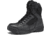 Magnum Stealth Force 8.0 Waterproof Tactical Duty Boots - Mens, Black, 10 US, Medium, KB-MB-CM85015M-B-M-10