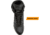Magnum Storm Tactical Boots - Mens, Black, 10 US, Medium, KB-MB-CM85005M-B-M-10