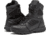 Magnum Storm Tactical Boots - Mens, Black, 10 US, Medium, KB-MB-CM85005M-B-M-10