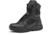 Magnum Storm Tactical Boots - Mens, Black, 10 US, Medium, KB-MB-CM85005M-B-M-10
