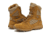 Magnum Boots Storm Tactical Boots - Mens, Tan, 10 US, Medium, KB-MB-CM85005M-T-M-10