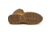Magnum Boots Storm Tactical Boots - Mens, Tan, 10 US, Medium, KB-MB-CM85005M-T-M-10