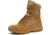 Magnum Boots Storm Tactical Boots - Mens, Tan, 10 US, Medium, KB-MB-CM85005M-T-M-10