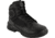 Magnum Strike Force 6.0 SZ Tactical Boots - Mens, Black, 10 US, KB-MB-30006SZBK10
