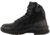 Magnum Strike Force 6.0 SZ Tactical Boots - Mens, Black, 10 US, KB-MB-30006SZBK10