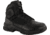 Magnum Strike Force 6.0 SZ Tactical Boots - Mens, Black, 10 US, KB-MB-30006SZBK10