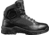 Magnum Strike Force 6.0 SZ WP Tactical Boots - Mens, Black, 10 US, KB-MB-30006SZWPBK10