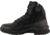 Magnum Strike Force 6.0 SZ WP Tactical Boots - Mens, Black, 10 US, KB-MB-30006SZWPBK10