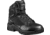 Magnum Strike Force 6.0 SZ WP Tactical Boots - Mens, Black, 10 US, KB-MB-30006SZWPBK10