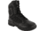 Magnum Strike Force 8.0 SZ Tactical Boots - Mens, Black, 10 US, KB-MB-30008SZBK-10