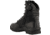 Magnum Strike Force 8.0 SZ Tactical Boots - Mens, Black, 10 US, KB-MB-30008SZBK-10