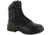 Magnum Strike Force 8.0 SZ Tactical Boots - Mens, Black, 10 US, KB-MB-30008SZBK-10