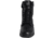 Boker Solingen Strike Force 8.0 SZ WP CT Tactical Boots - Mens, Black, 10 US, KB-MB-30008SZWPCTBK10