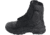 Boker Solingen Strike Force 8.0 SZ WP CT Tactical Boots - Mens, Black, 10 US, KB-MB-30008SZWPCTBK10