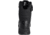 Boker Solingen Strike Force 8.0 SZ WP CT Tactical Boots - Mens, Black, 10 US, KB-MB-30008SZWPCTBK10