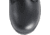 Boker Solingen Strike Force 8.0 SZ WP CT Tactical Boots - Mens, Black, 10 US, KB-MB-30008SZWPCTBK10