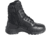 Boker Solingen Strike Force 8.0 SZ WP CT Tactical Boots - Mens, Black, 10 US, KB-MB-30008SZWPCTBK10