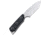 Magnum Survival Neckup, BOM02RY337