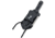 Magnum Survival Neckup, BOM02RY337