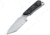 Magnum Survival Neckup, BOM02RY337