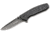 Magnum Understatement Folding Knife, 2.56in, 440A, G10 Black Handle, 01MB729