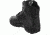 Magnum Womans Stealth Force 6.0 - WOS Boots, Black, 5 - Medium 5187-5-M