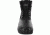 Magnum Womans Stealth Force 6.0 - WOS Boots, Black, 5 - Medium 5187-5-M