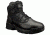 Magnum Womans Stealth Force 6.0 - WOS Boots, Black, 5 - Medium 5187-5-M